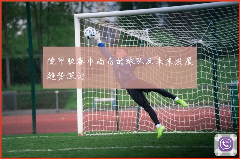 德甲联赛中尚存的球队及未来发展趋势探讨
