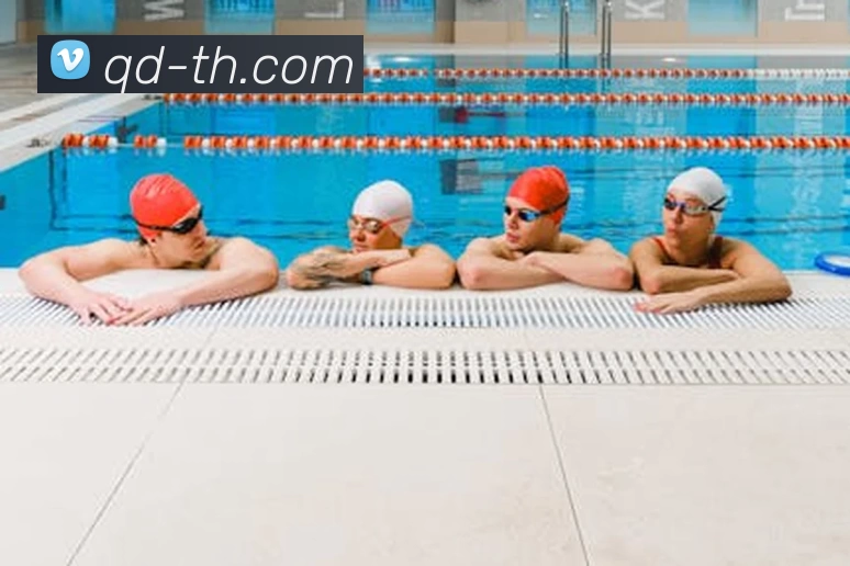 华体会体育APP 体育赛事宣传图